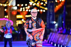 BIB: 00000
                            <button type="button" onclick="openModal(21805136)" class="btn btn-primary btn-sm float-right btn-popup" data-toggle="modal" data-target=".modal-high-quality">
                        <i class="fas fa-shopping-cart"></i> Add to Cart
                    </button>
                                            <button type="button" onclick="isThisMe(21805136, true)" class="btn btn-success btn-sm float-right btn-popup btn-isme hidden" data-toggle="tooltip" data-placement="bottom" title="นี่คือรูปของคุณใช่ไหม คลิกที่นี่เพื่อเอาเข้าอัลบั้ม">
                        <i class="fas fa-plus"></i> Add to album
                    </button>
                    <button type="button" onclick="isThisMe(21805136, false)" class="btn btn-warning btn-sm float-right btn-popup btn-isnotme hidden">
                        <i class="fas fa-ban"></i> Remove from album
                    </button>